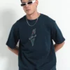 Free Palestine T Shirt India | Ethical Wear