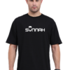 Sunnah t-shirt