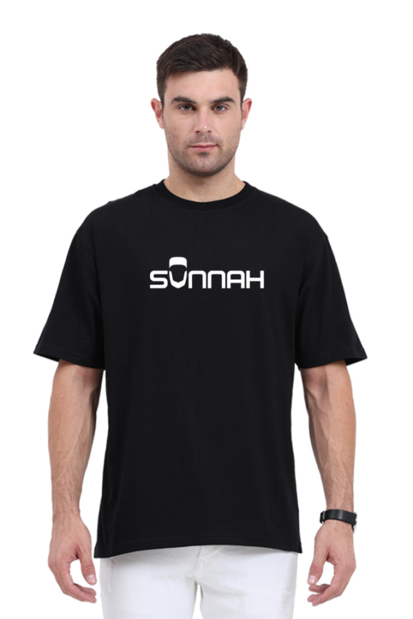 Sunnah t-shirt