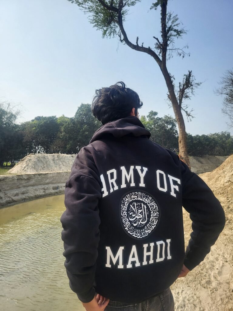 Image #2 from Ayan Ali