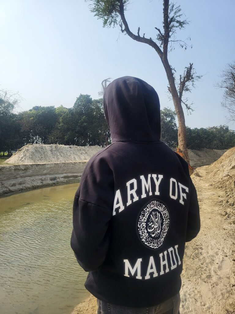 Image #1 from Ayan Ali