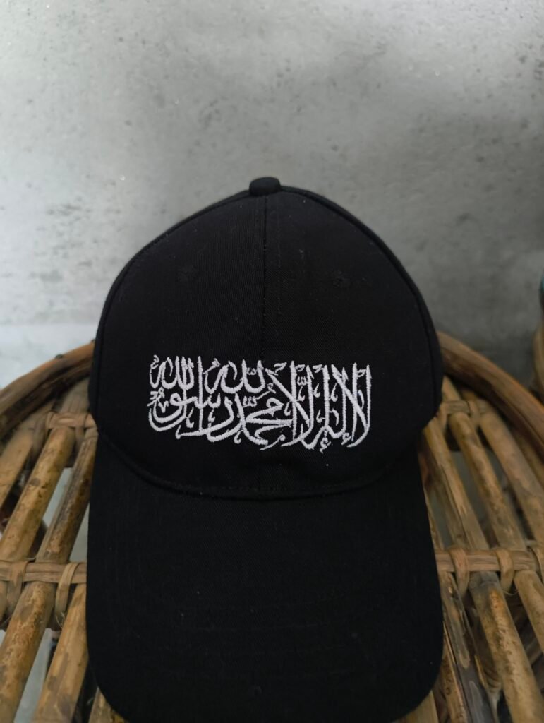 Image #1 from Muhammad Sahil