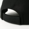 Arabic salam cap. Muslims ISlamic Hat. Palestine cap