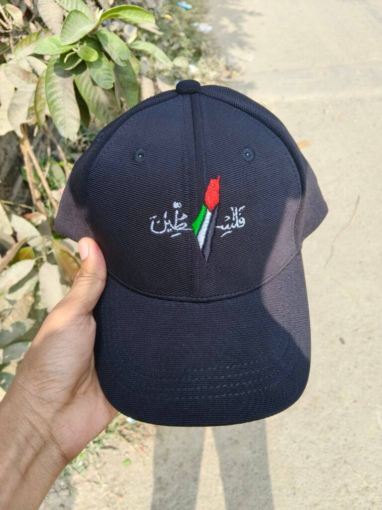 Image #1 from Miraj Khan