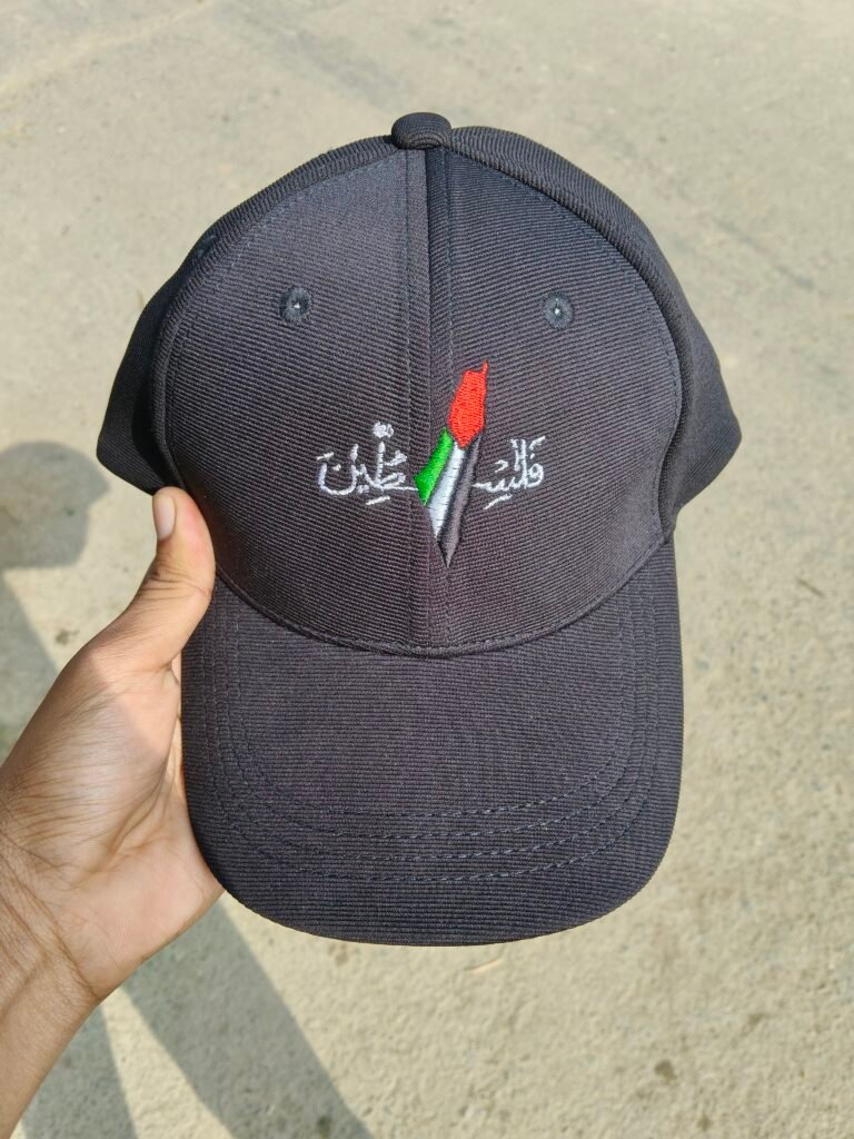 Image #2 from Miraj Khan