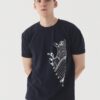 Palestine T shirt in India that reflects your voice