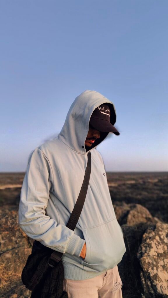 Image #1 from SHAIK Anis