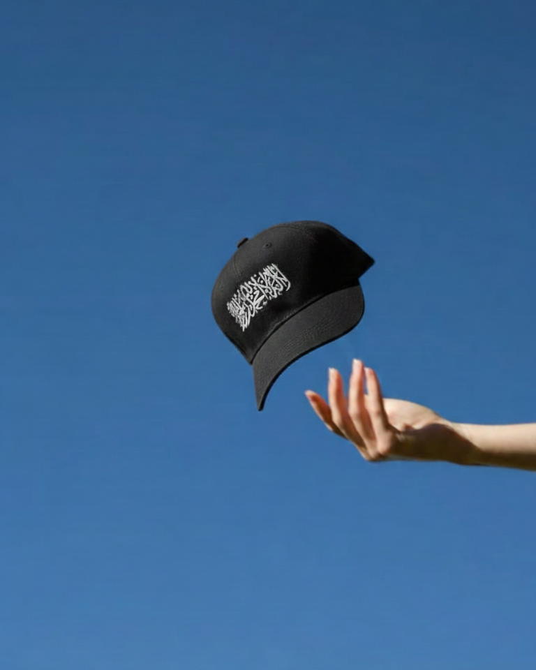 Cap