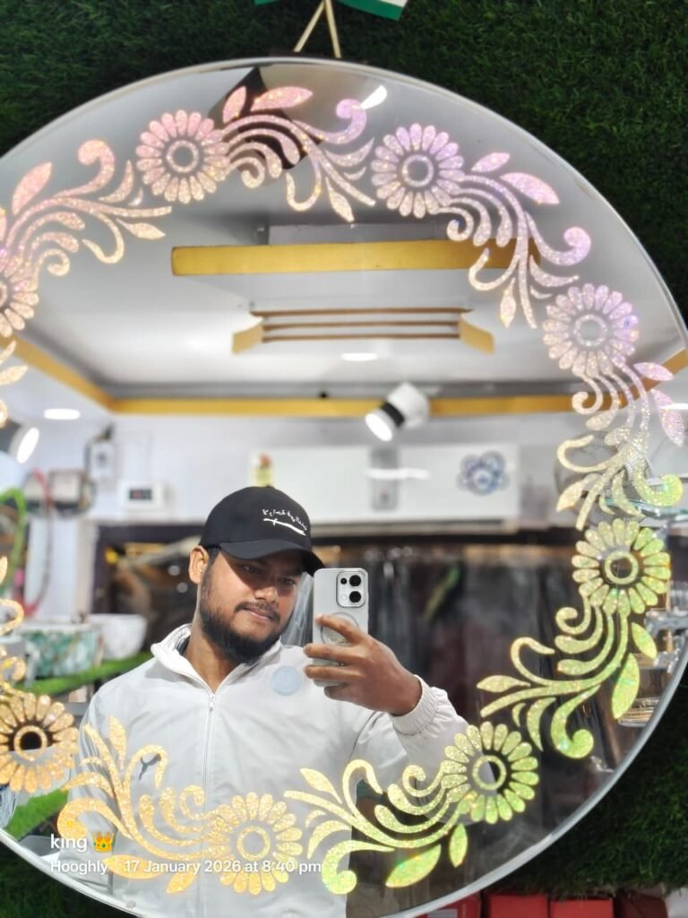 Image #1 from sk Arif