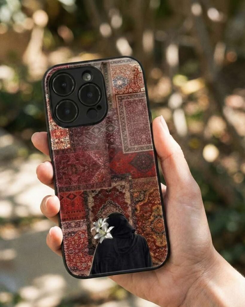 Image #1 from Nusrat