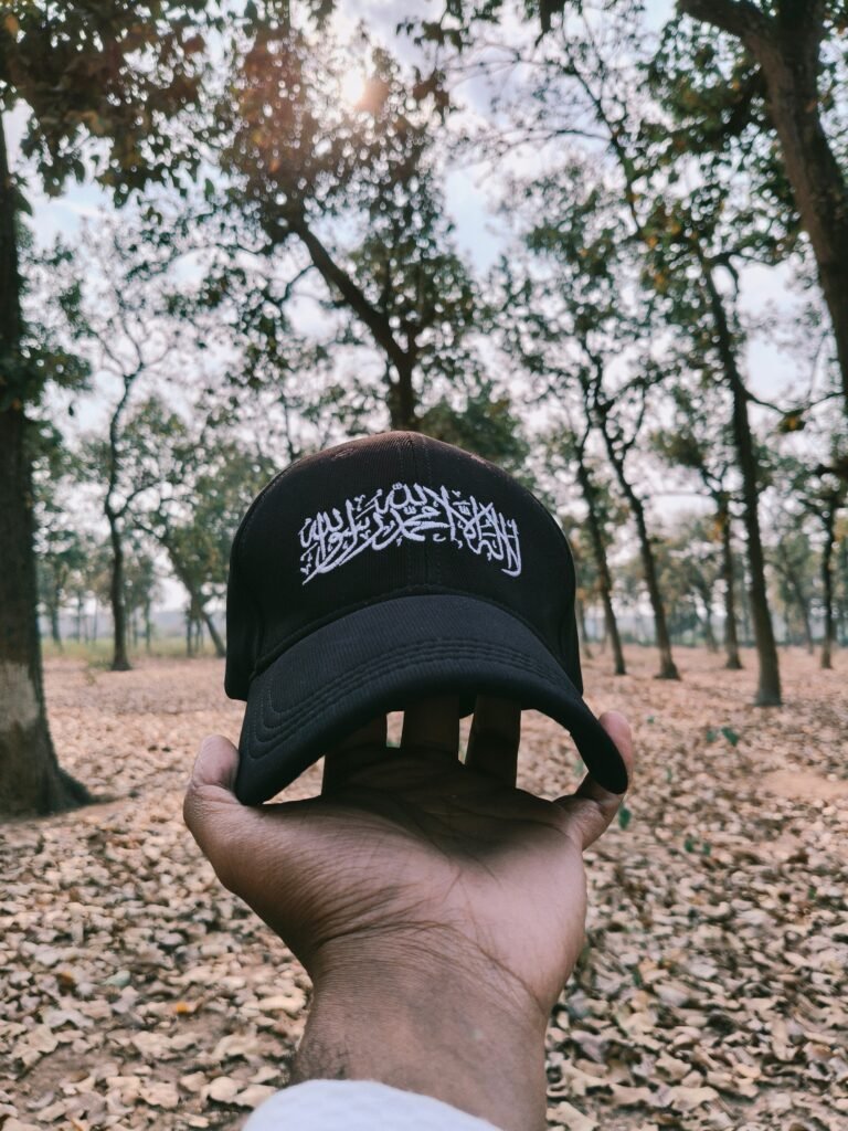 Image #1 from Sanu Khan