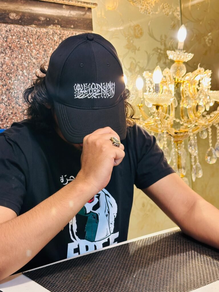 Image #1 from Syed Abdul Haleem