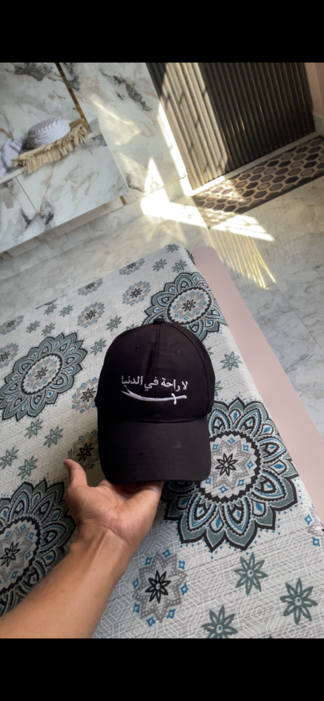 Image #1 from Ahsan Raza