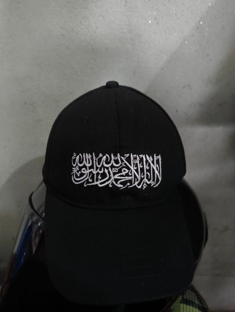 Image #2 from Muhammad Sahil