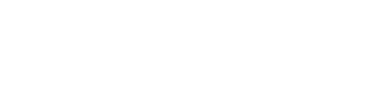 Zaroodi
