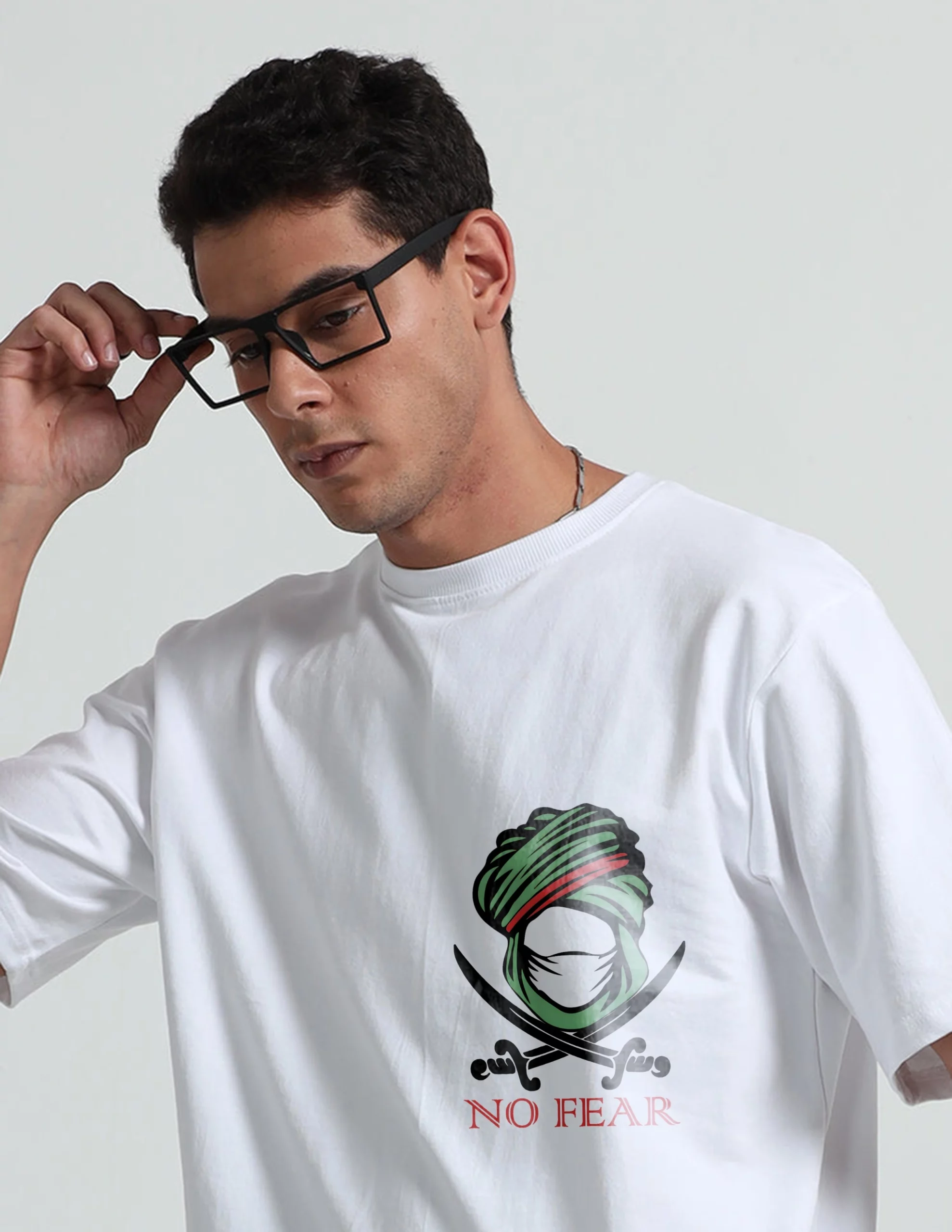 Unleash Your Inner Warrior with Our Islamic T-Shirt Islamic T-Shirts