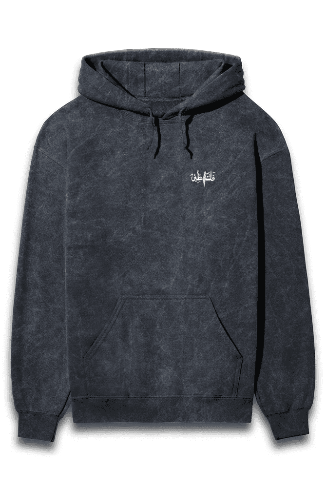 Navy Blue1