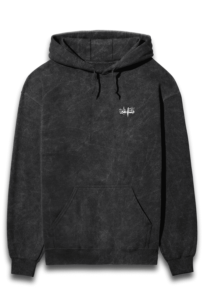 Black1