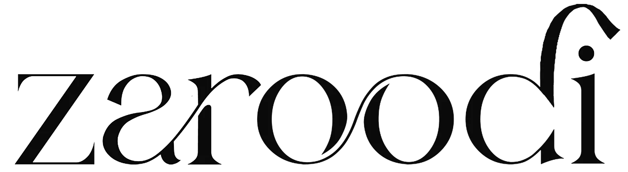 Zaroodi